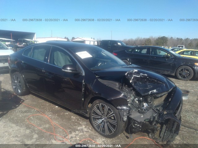 YV1902FH2B2014001  volvo s60 2011 IMG 0