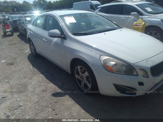 YV1612FS0D2202319  volvo s60 2013 IMG 0