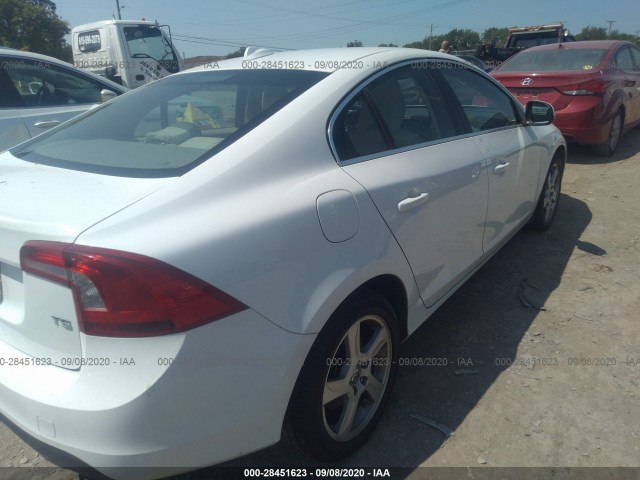 YV1612FS0D2202319  volvo s60 2013 IMG 3