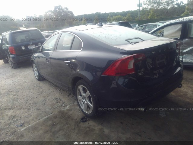 YV1622FS0C2132087  volvo s60 2012 IMG 2