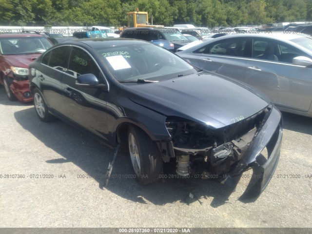 YV1622FS0C2132512  volvo s60 2012 IMG 0