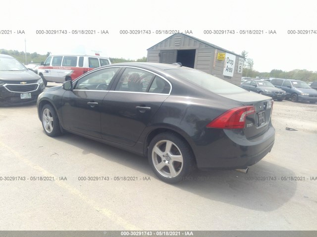 YV1622FS2C2126159  volvo s60 2012 IMG 2