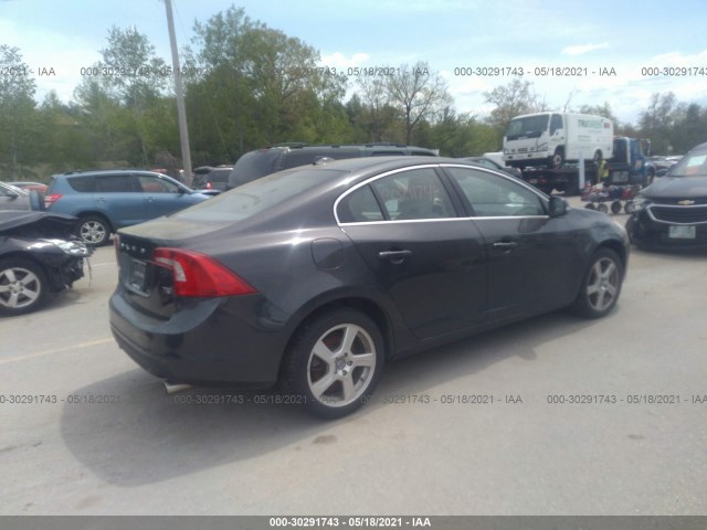 YV1622FS2C2126159  volvo s60 2012 IMG 3