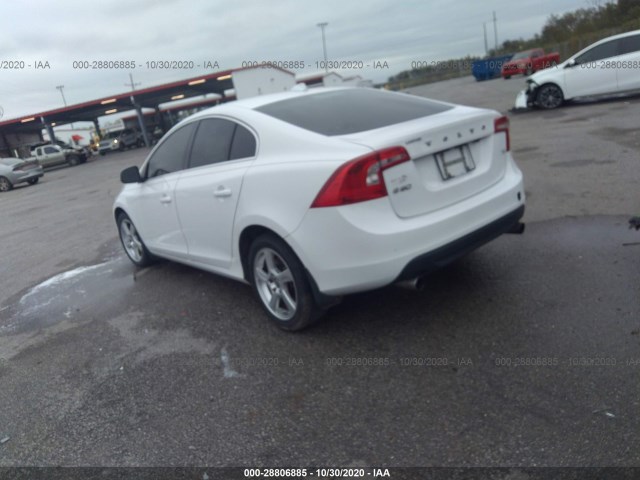 YV1622FS4C2124140  volvo s60 2012 IMG 2