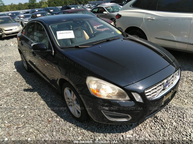 YV1622FS6C2116525  volvo s60 2012 IMG 0