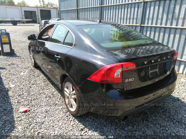 YV1622FS6C2116525  volvo s60 2012 IMG 2