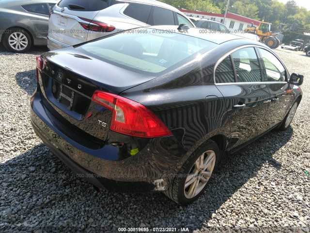 YV1622FS6C2116525  volvo s60 2012 IMG 3