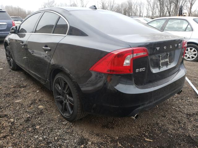 YV1622FS6C2126231  volvo s60 2012 IMG 2