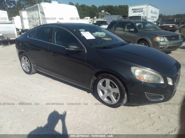 YV1622FS6C2133938  volvo s60 2012 IMG 0