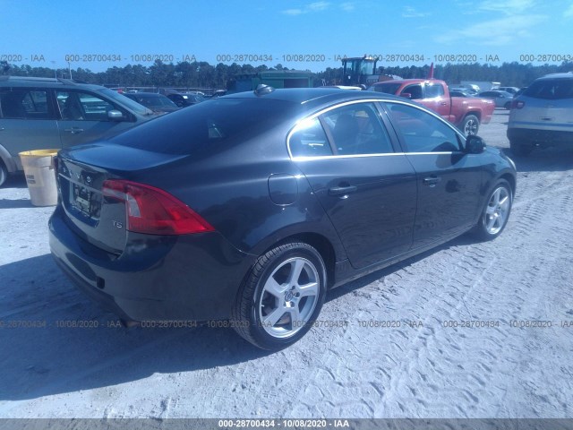 YV1622FS6C2133938  volvo s60 2012 IMG 3