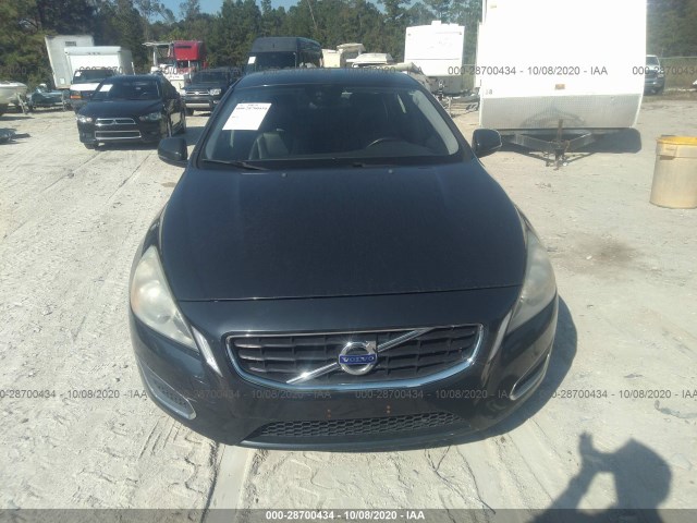 YV1622FS6C2133938  volvo s60 2012 IMG 5