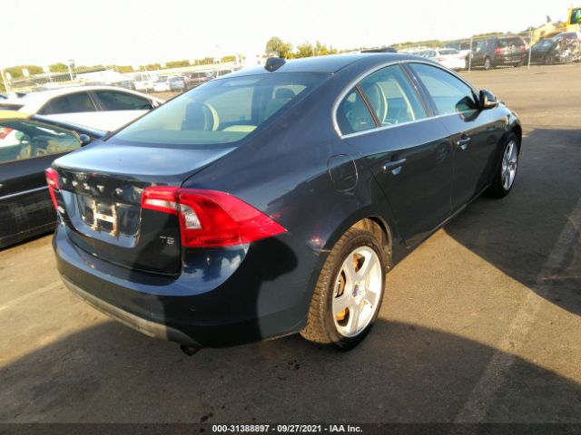 YV1622FS9C2027726  volvo s60 2012 IMG 3