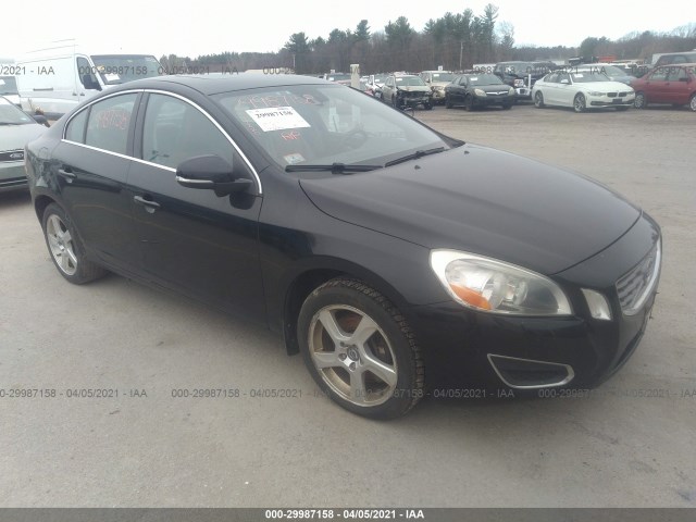 YV1622FS9C2123730  volvo s60 2012 IMG 0