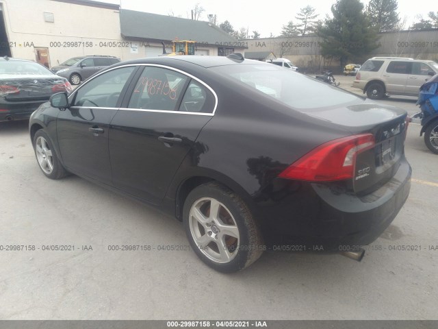 YV1622FS9C2123730  volvo s60 2012 IMG 2