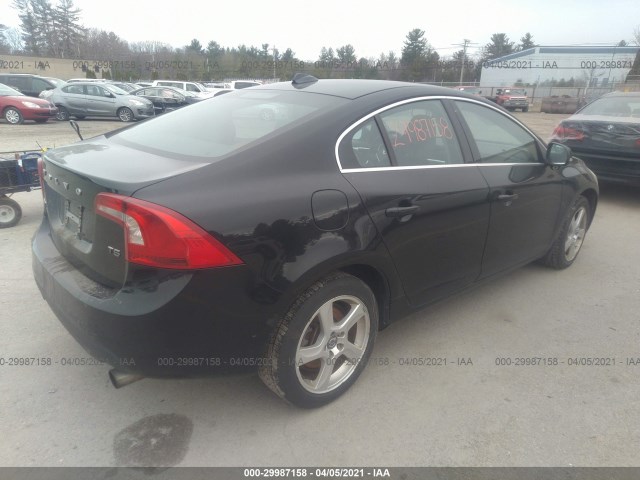 YV1622FS9C2123730  volvo s60 2012 IMG 3