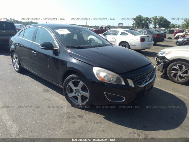 YV1622FS9C2141127  volvo s60 2012 IMG 0