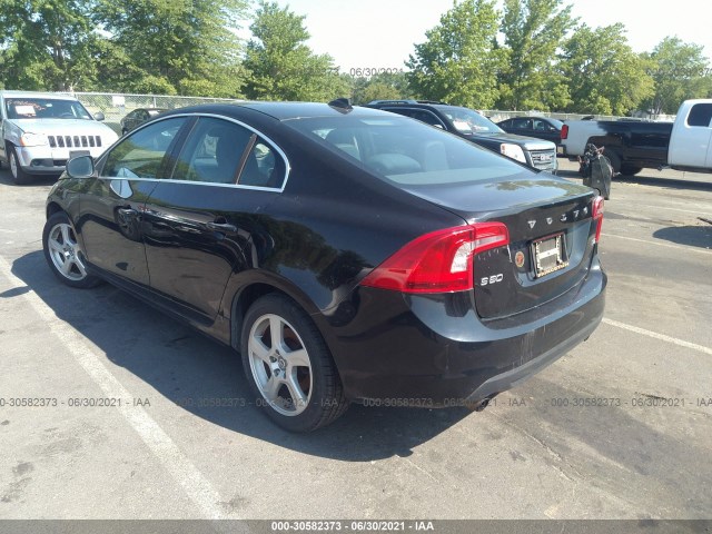 YV1622FS9C2141127  volvo s60 2012 IMG 2