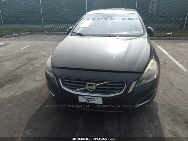 YV1622FSXC2038363  volvo s60 2012 IMG 5