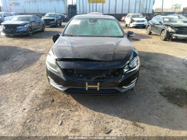 YV126MFBXF2300062  volvo s60 2015 IMG 5