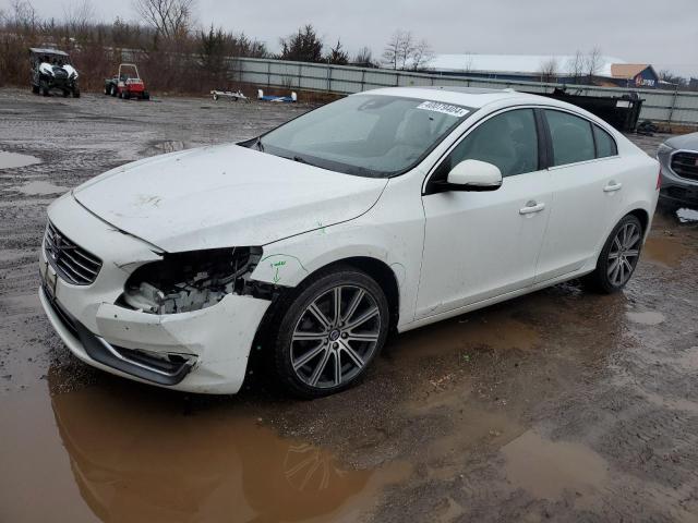 YV140MFB8F1299834  volvo s60 2015 IMG 0