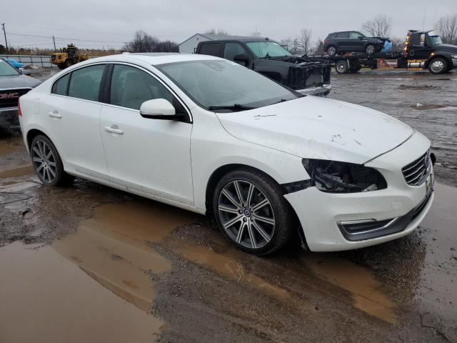 YV140MFB8F1299834  volvo s60 2015 IMG 3