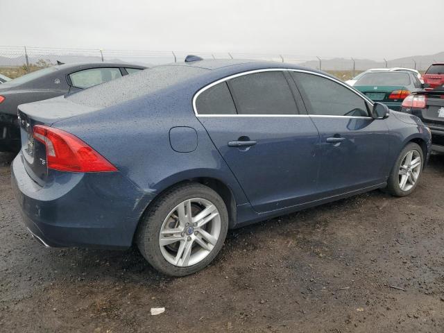 YV1612FS3E1291763  volvo s60 2014 IMG 2