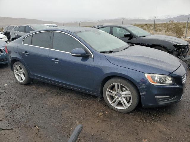 YV1612FS3E1291763  volvo s60 2014 IMG 3