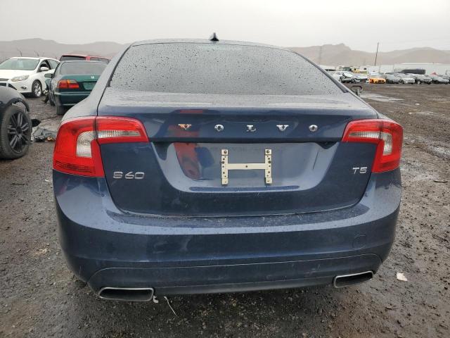 YV1612FS3E1291763  volvo s60 2014 IMG 5