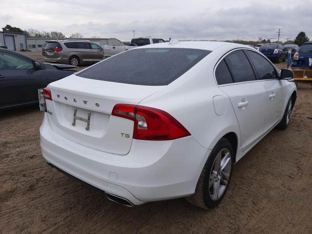 YV1612FS8E2295916  volvo s60 2013 IMG 3