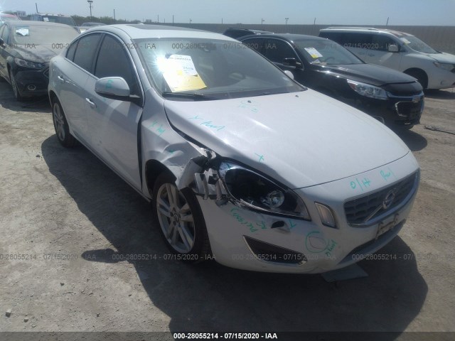 YV1612FS9D2220107  volvo s60 2013 IMG 0