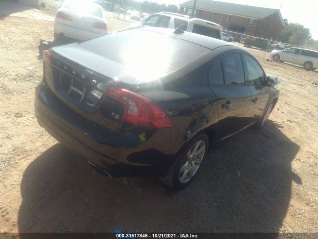 YV1612FS9E2286058  volvo s60 2014 IMG 3