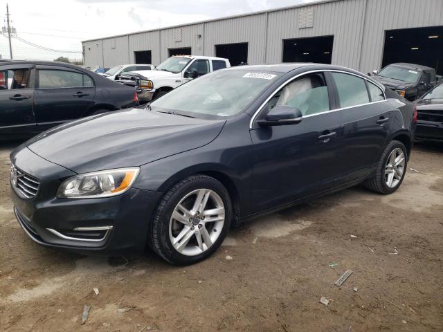 YV126MFBXF1308068  volvo s60 2015 IMG 0