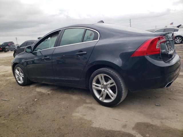 YV126MFBXF1308068  volvo s60 2015 IMG 1