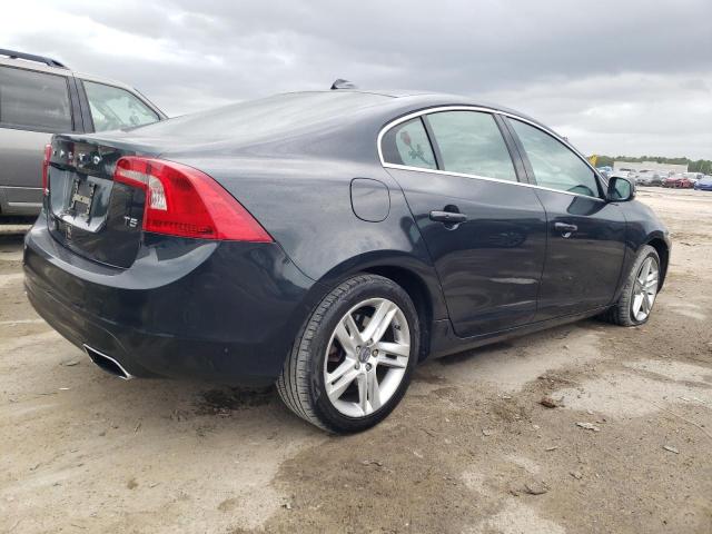 YV126MFBXF1308068  volvo s60 2015 IMG 2