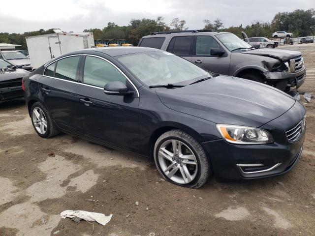 YV126MFBXF1308068  volvo s60 2015 IMG 3