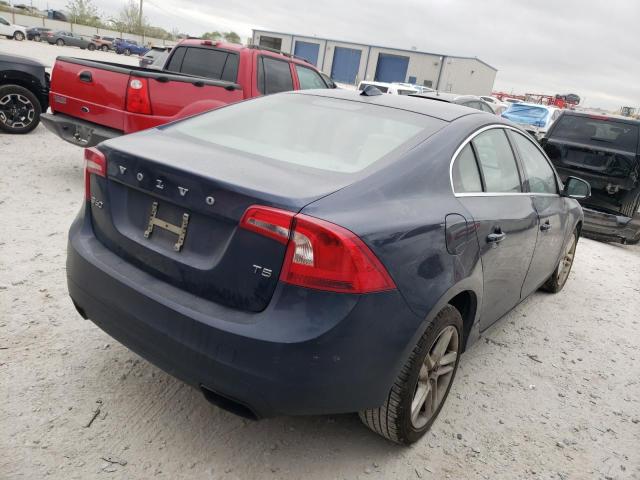 YV140MFB2F2312247  volvo s60 2015 IMG 2