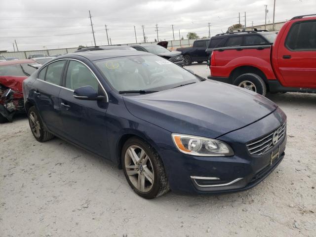 YV140MFB2F2312247  volvo s60 2015 IMG 3