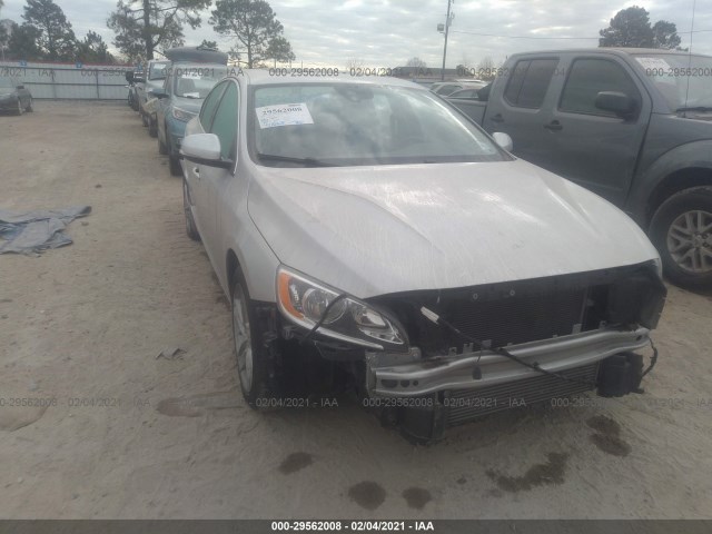 YV140MFB8F1315448  volvo s60 2015 IMG 0