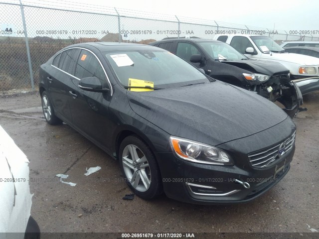 YV140MFC0F2317746  volvo s60 2015 IMG 0