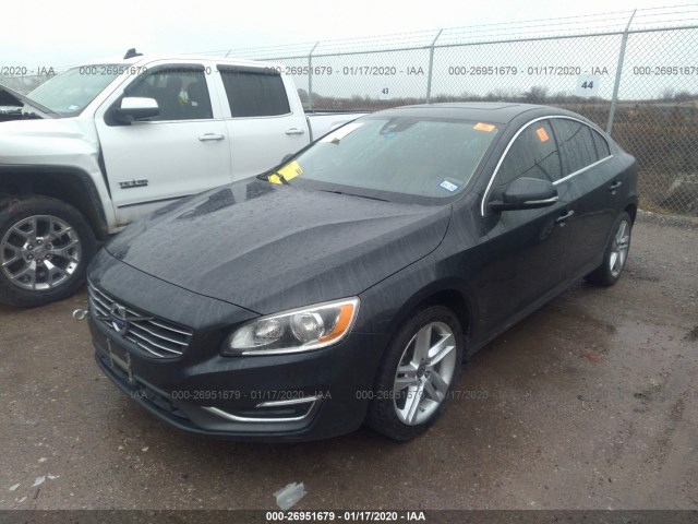 YV140MFC0F2317746  volvo s60 2015 IMG 1