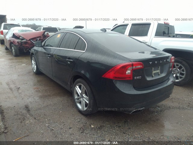 YV140MFC0F2317746  volvo s60 2015 IMG 2