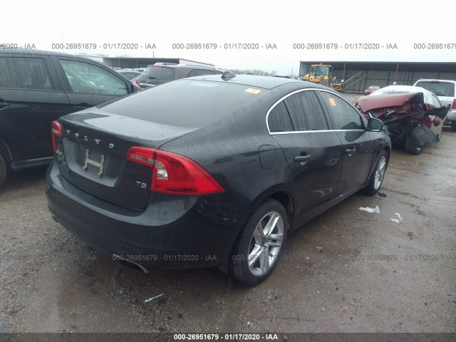 YV140MFC0F2317746  volvo s60 2015 IMG 3