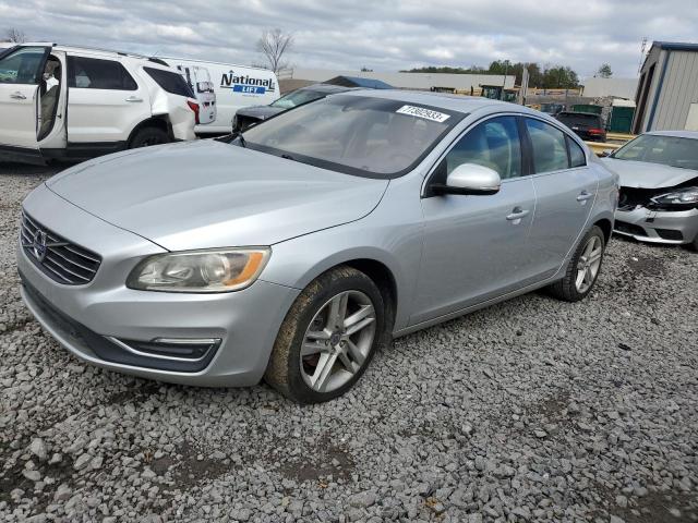 YV140MFC4F1313138  volvo s60 2014 IMG 0