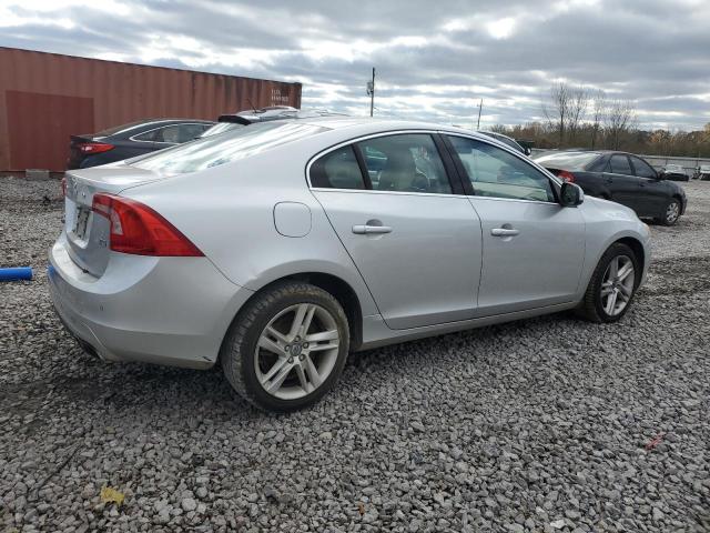 YV140MFC4F1313138  volvo s60 2014 IMG 2