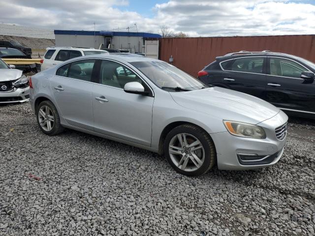 YV140MFC4F1313138  volvo s60 2014 IMG 3