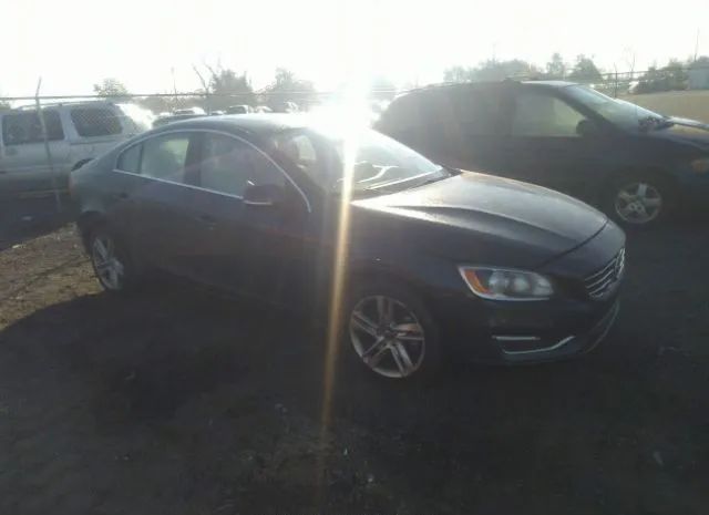 YV140MFD0F2306688  volvo s60 2015 IMG 0