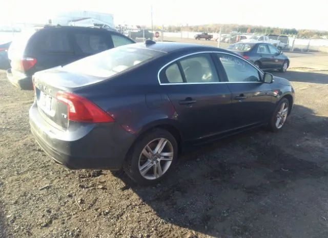 YV140MFD0F2306688  volvo s60 2015 IMG 3