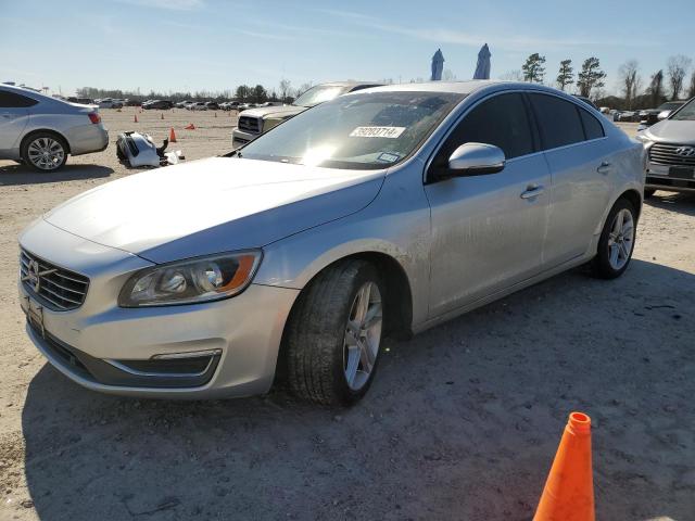 YV140MFK7F2355479  volvo s60 2014 IMG 0