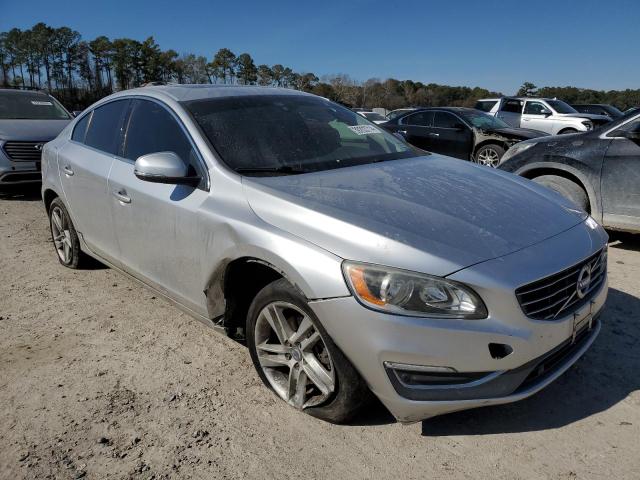 YV140MFK7F2355479  volvo s60 2014 IMG 3