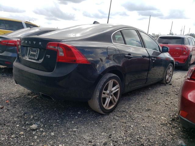 YV140MFK8F2338447  volvo s60 2014 IMG 2